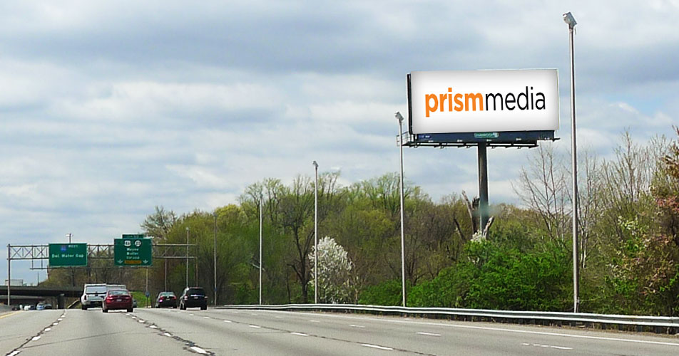 10B — Route 80 @ MP 54, Wayne