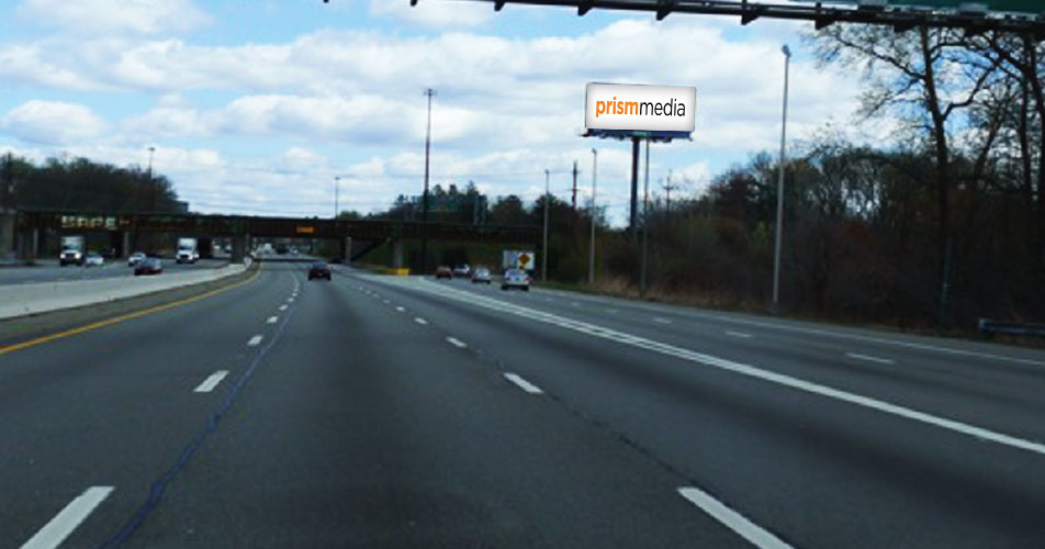 11B — Route 80 @ MP 54, Wayne