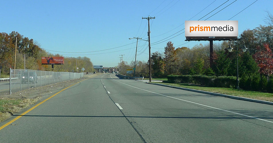P-102 — Route 46 West, Pine Brook