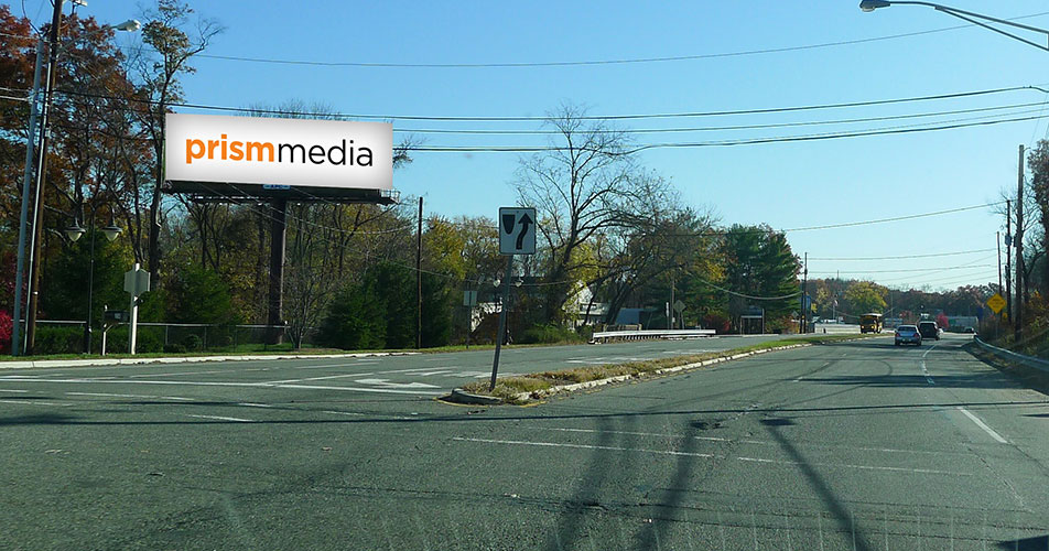 P-103 — Bloomfield Ave, Montville